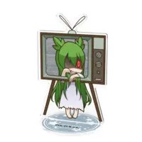 VTuber - Acrylic stand