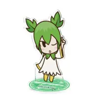 VTuber - Acrylic stand