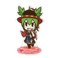 VTuber - Acrylic stand