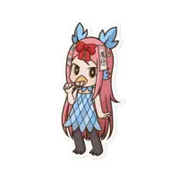 VTuber - Stickers