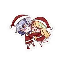 VTuber - Stickers