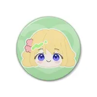 VTuber - Badge