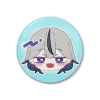 VTuber - Badge