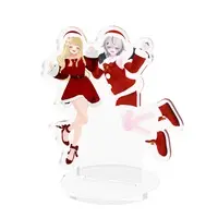 VTuber - Acrylic stand