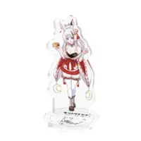 VTuber - Acrylic stand