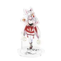 VTuber - Acrylic stand