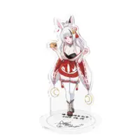 VTuber - Acrylic stand