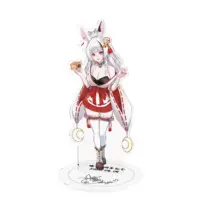 VTuber - Acrylic stand