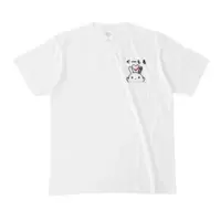 VTuber - Clothes - T-shirts Size-M