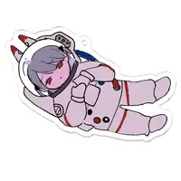 VTuber - Acrylic Key Chain - Key Chain