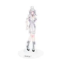 VTuber - Acrylic stand