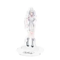 VTuber - Acrylic stand