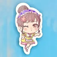 VTuber - Stickers