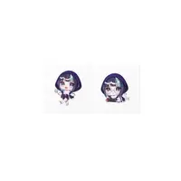 VTuber - Stickers