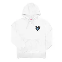 VTuber - Clothes - Hoodie Size-M