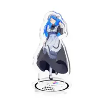 VTuber - Acrylic stand