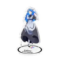 VTuber - Acrylic stand