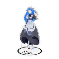 VTuber - Acrylic stand