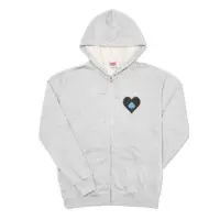 VTuber - Clothes - Hoodie Size-XL