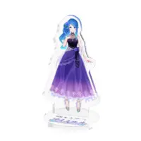 VTuber - Acrylic stand