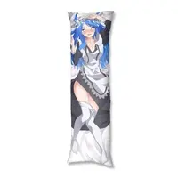 VTuber - Dakimakura Cover