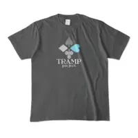 VTuber - Clothes - T-shirts Size-M