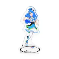 VTuber - Acrylic stand