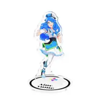 VTuber - Acrylic stand