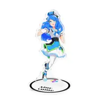 VTuber - Acrylic stand