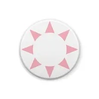 VTuber - Badge