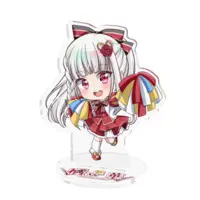 VTuber - Acrylic stand