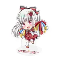 VTuber - Acrylic stand