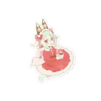 VTuber - Stickers