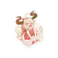 VTuber - Stickers