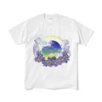 VTuber - Clothes - T-shirts Size-M