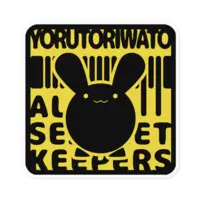 VTuber - Stickers