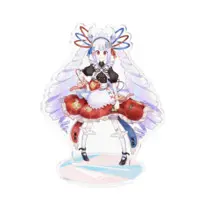 VTuber - Acrylic stand