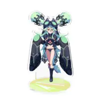 VTuber - Acrylic stand