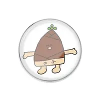 VTuber - Pin