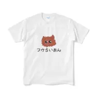 VTuber - Clothes - T-shirts Size-M