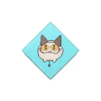 VTuber - Badge