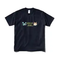 VTuber - Clothes - T-shirts Size-M