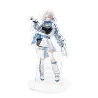 VTuber - Acrylic stand