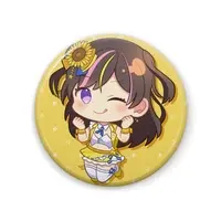 VTuber - Badge