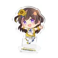 VTuber - Acrylic stand