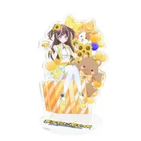 VTuber - Acrylic stand