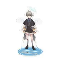 VTuber - Acrylic stand