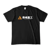 VTuber - Clothes - T-shirts Size-M