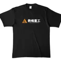 VTuber - Clothes - T-shirts Size-XL