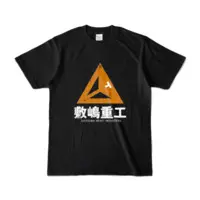 VTuber - Clothes - T-shirts Size-S